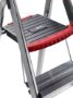 Afbeelding - https-www-ez-catalog-nl-Asset-90f1d9d523a145be86976c5a2b888152-ImageFullSize-trap-double-decker-usp-6-dubbel-bordes-jpg